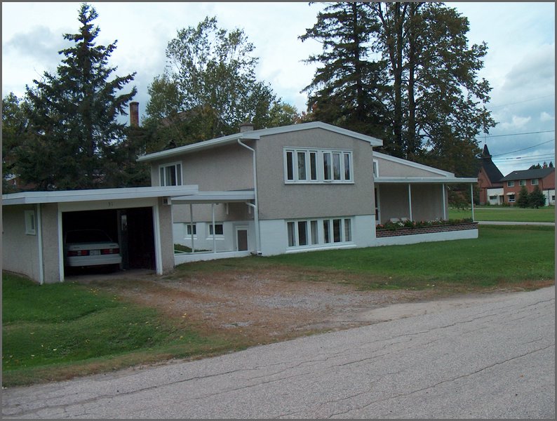 31 Joseph St.jpg