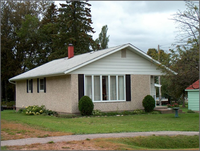 315 Edward S.jpg