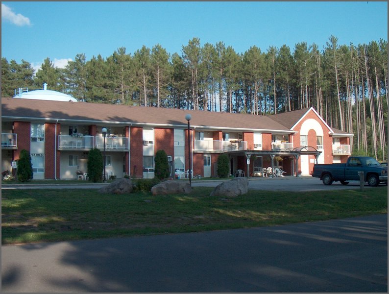  325 Catherine St.jpg