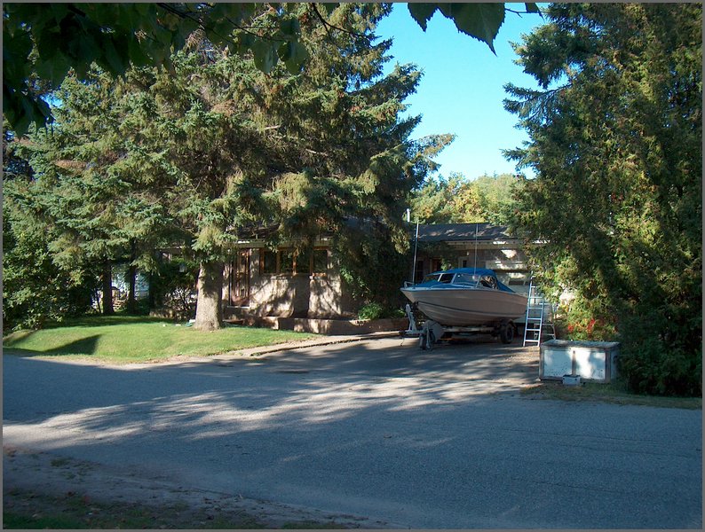  338 Edward S.jpg