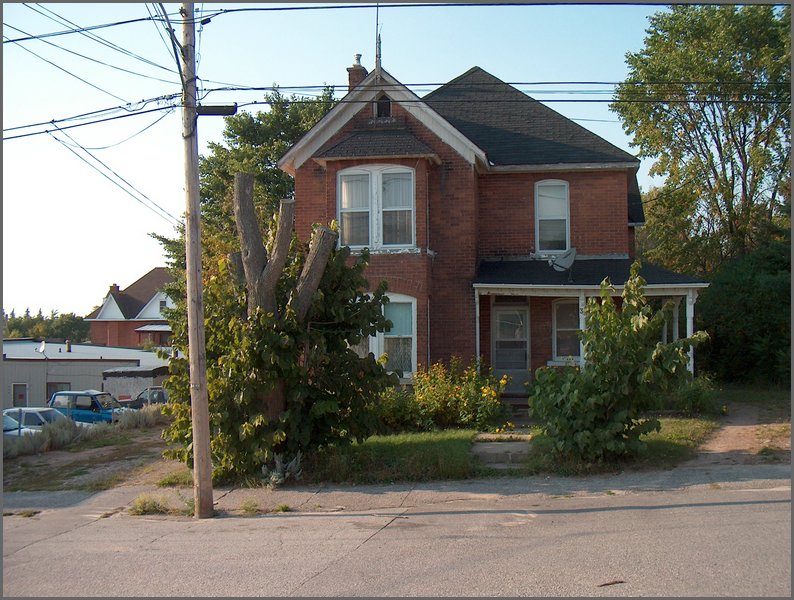   34 King St.jpg