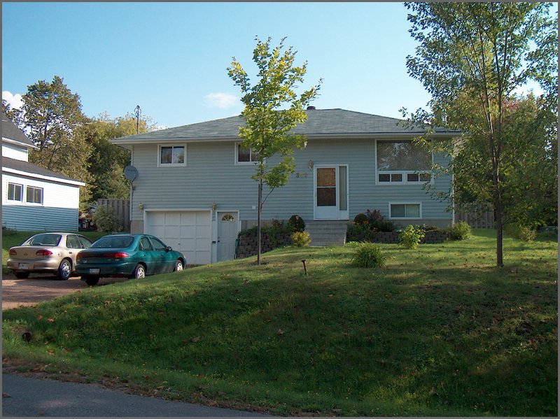  342 Bridge St.jpg