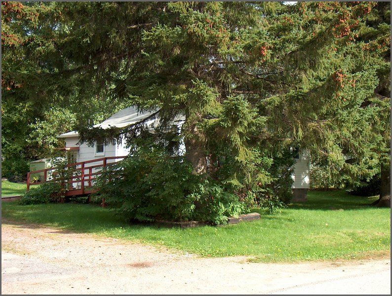  348 Elm St.jpg