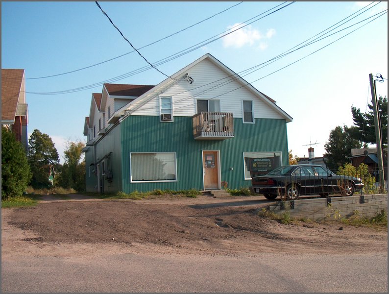 35 King St.jpg