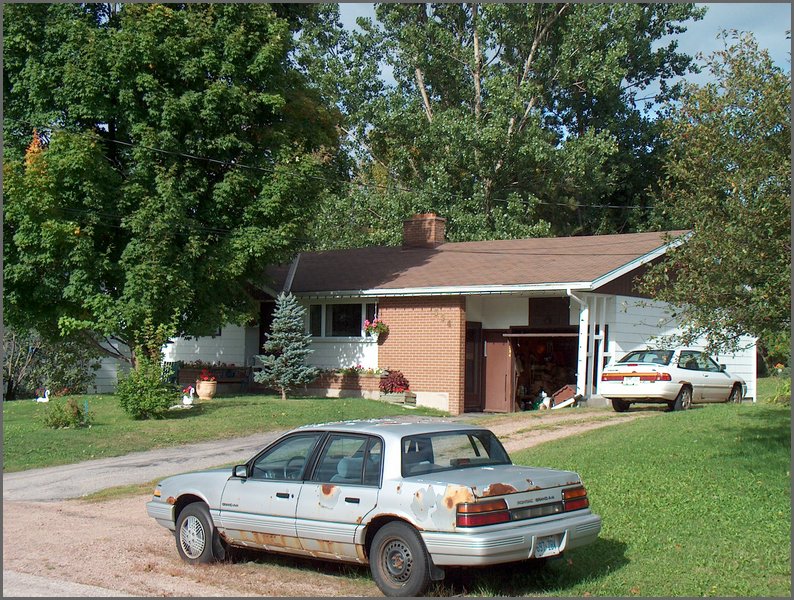  354 Elm St.jpg