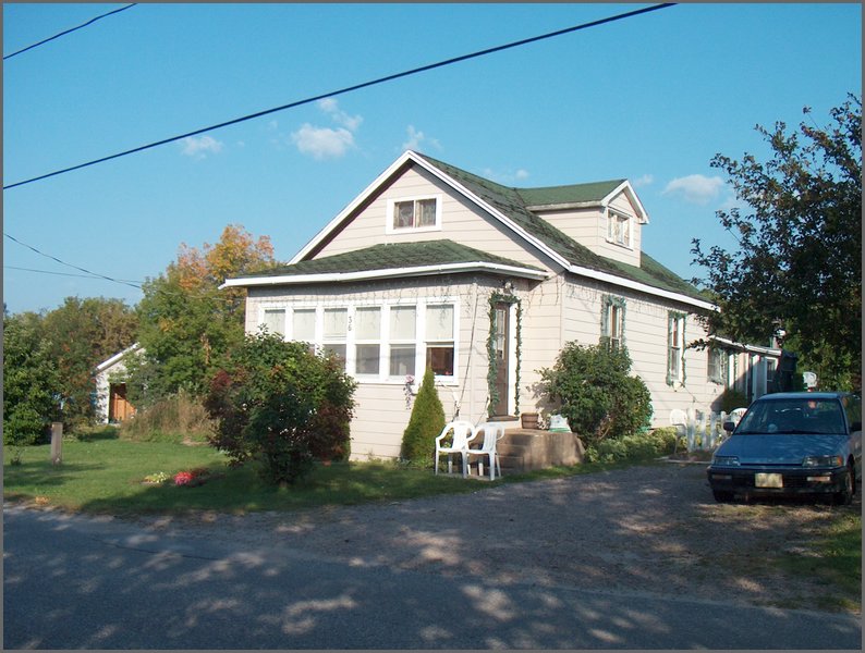  36 Big Bend Ave.jpg