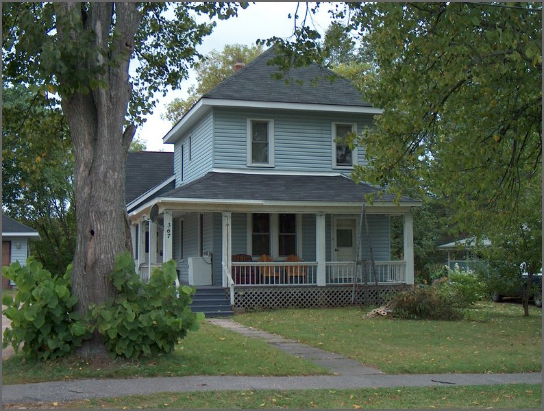 367 Edward S.jpg