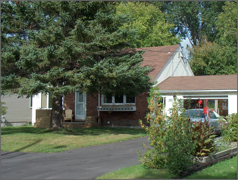  382 Elm St.jpg