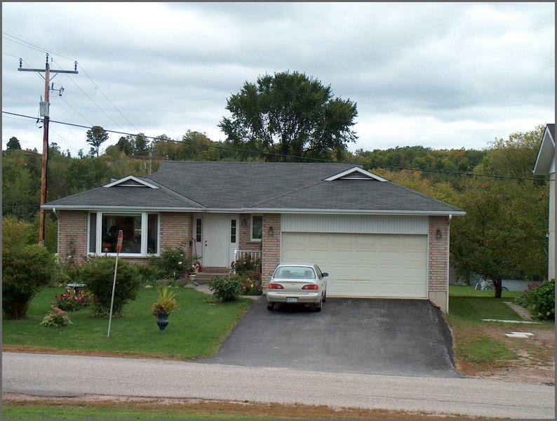 389 Edward S.jpg