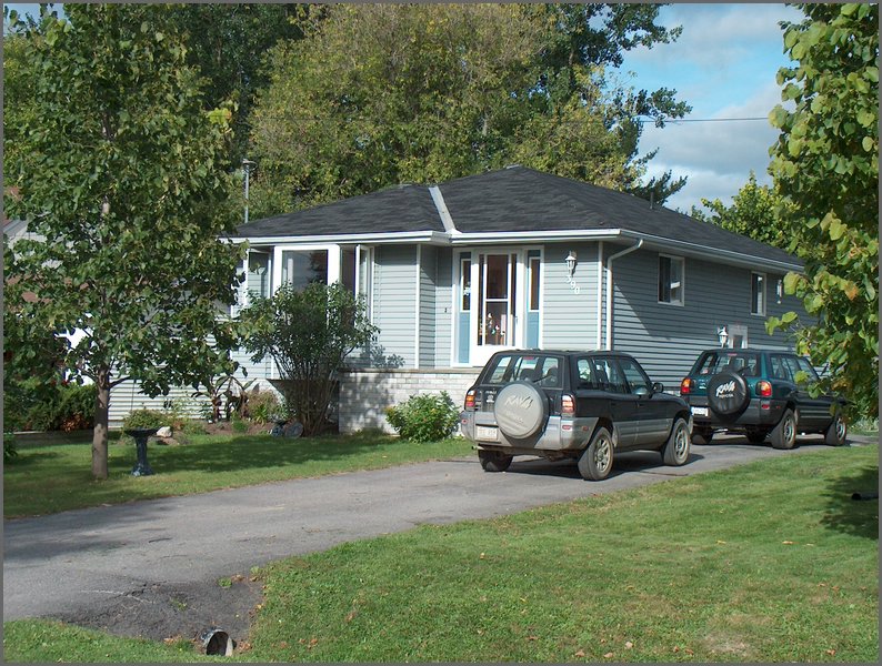  390 Elm St.jpg