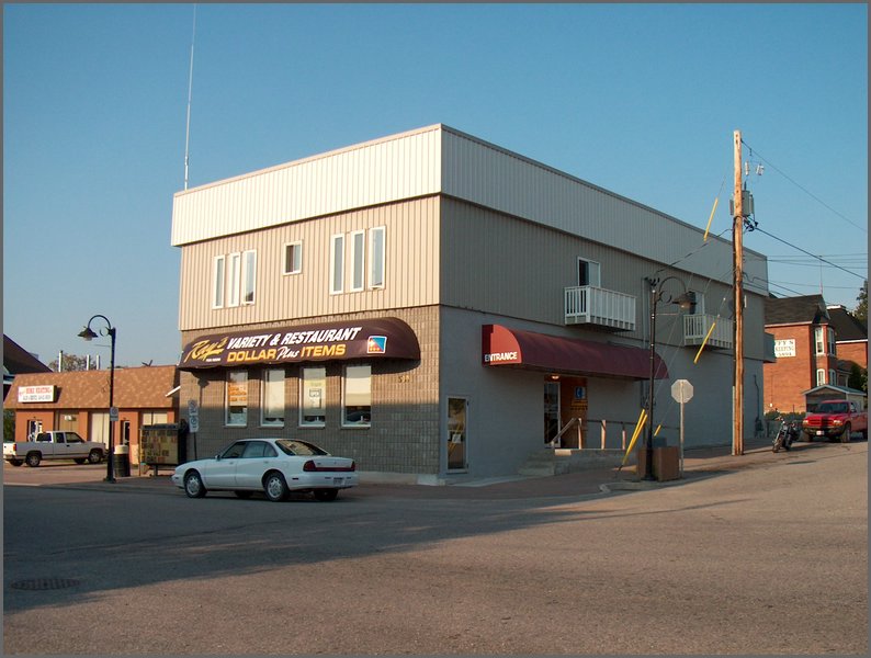  500 Main St.jpg