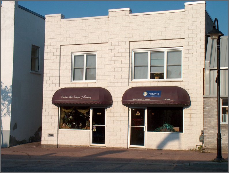  520 Main St.jpg