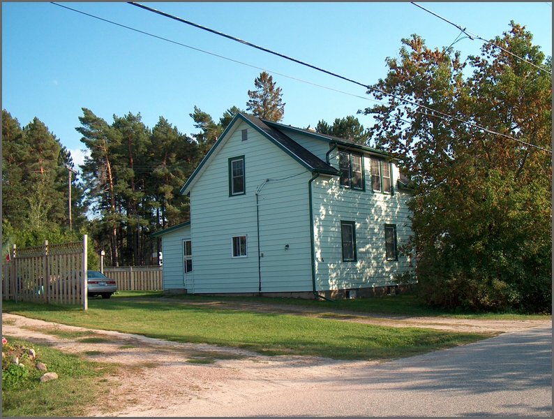 54 Big Bend Ave.jpg