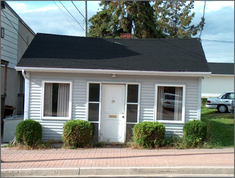   58 King St.jpg