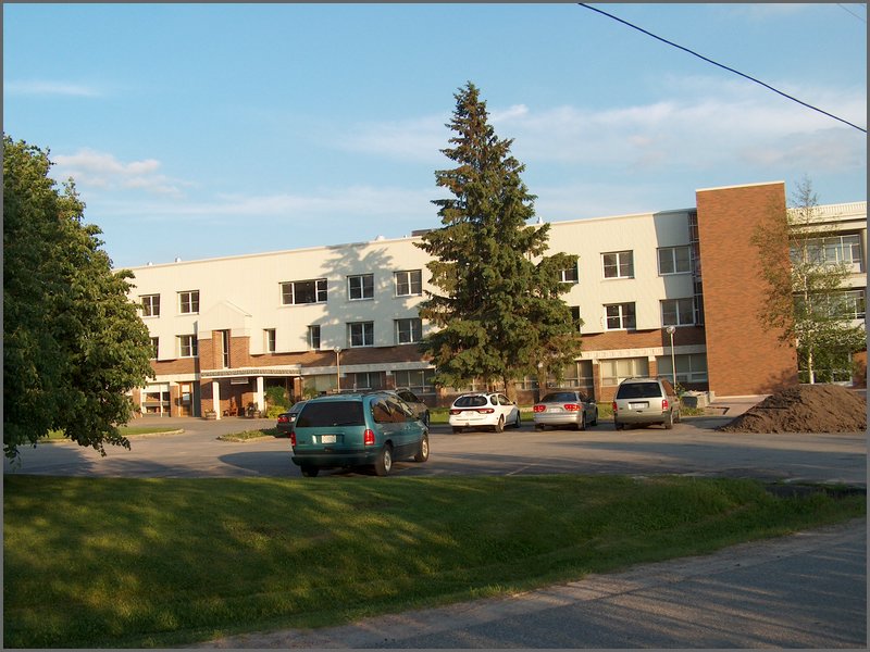  62 Big Bend Ave.jpg