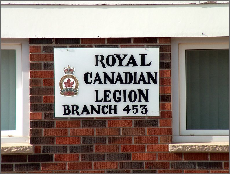   62a King St.jpg