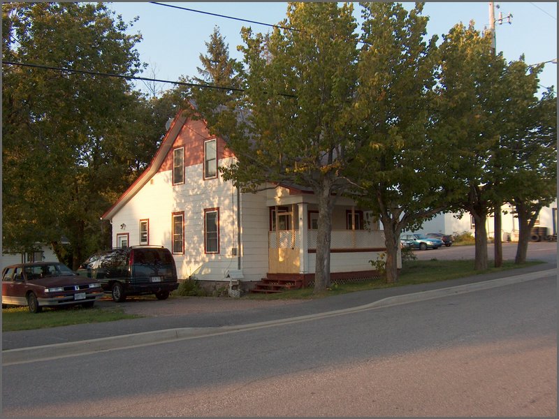    68 Memorial Park W.jpg