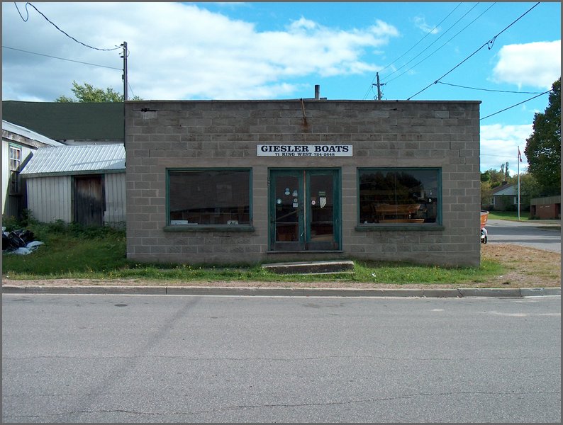 71 King St.jpg