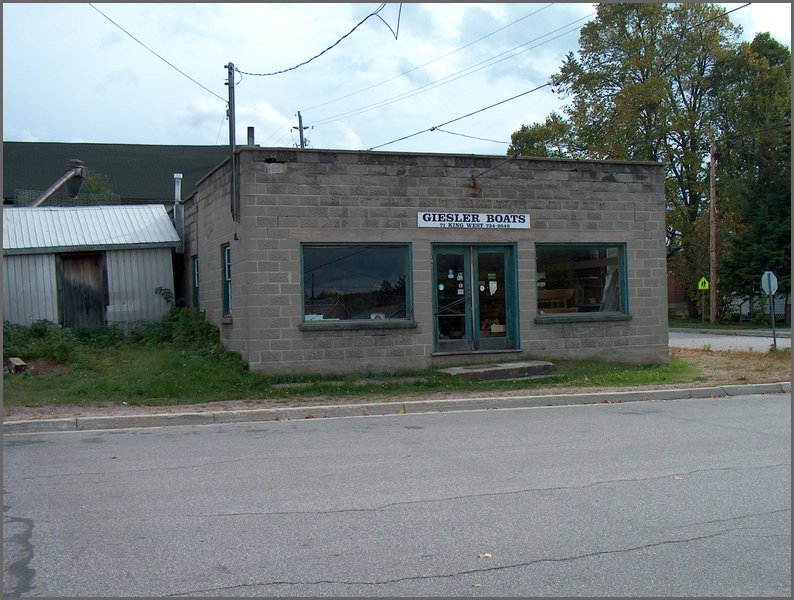 71a King St.jpg