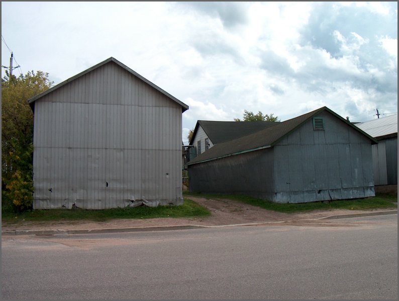 71b King St.jpg