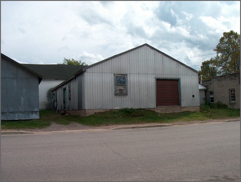 71c King St.jpg