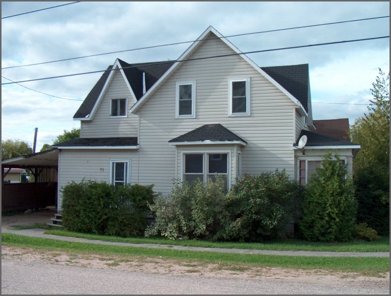   72 King St.jpg