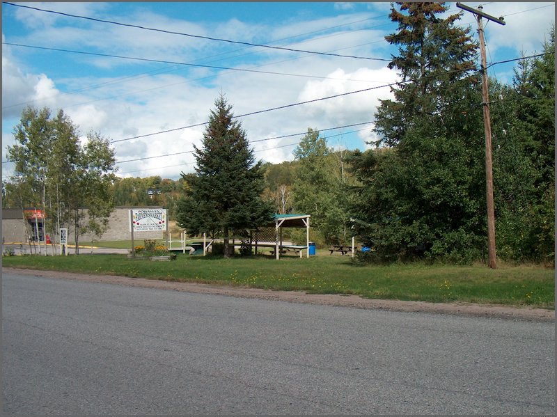 770 Main St.jpg