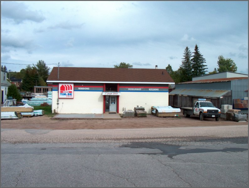   8 Joseph St.jpg