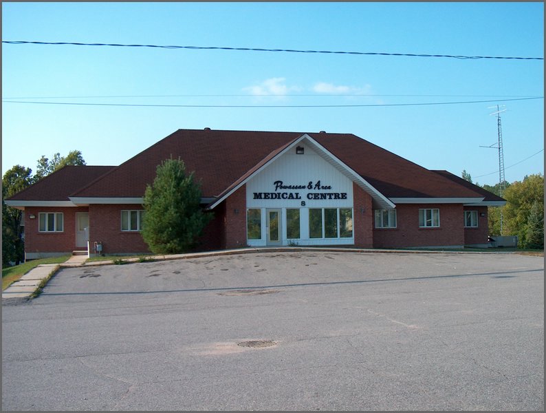    8 King St.jpg