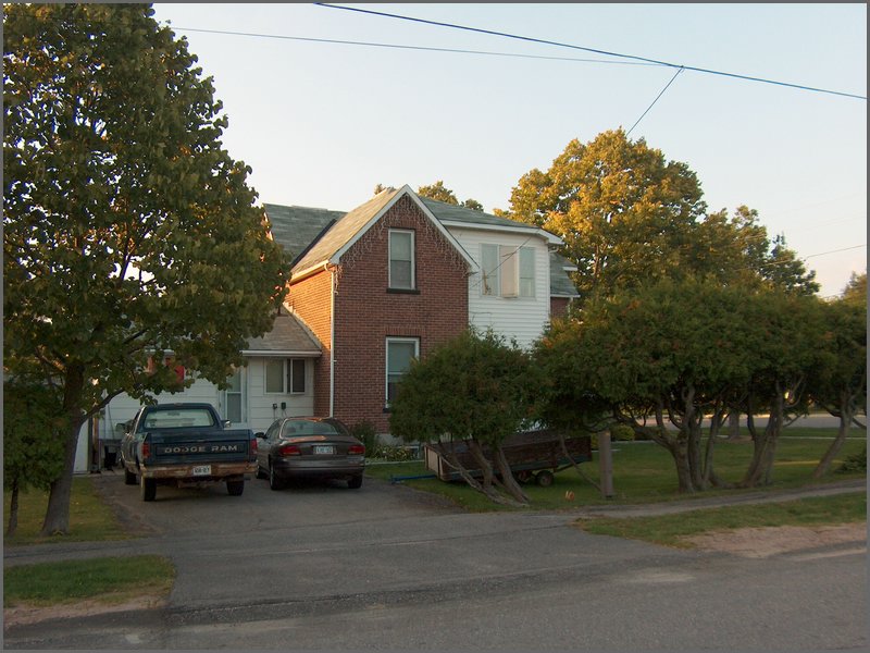    80 Memorial Park W.jpg