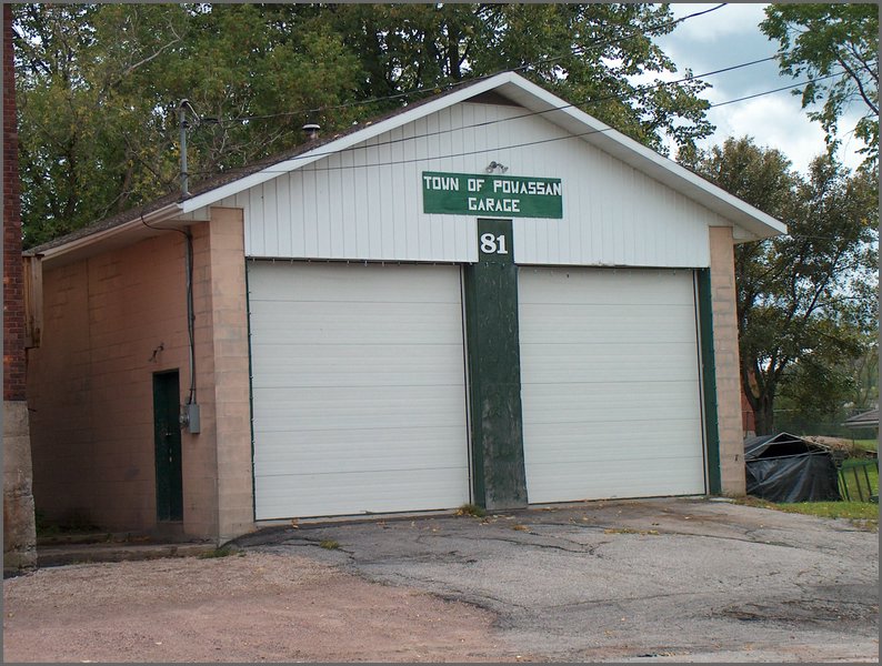81 King St.jpg