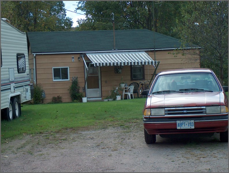 81a Queens Ave.jpg