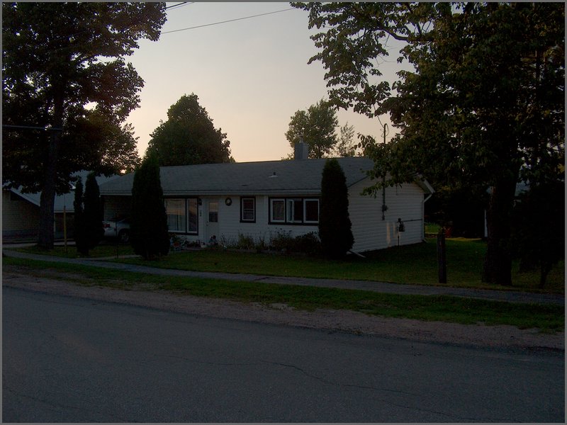   82 Memorial Park W.jpg