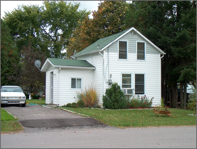  83 Memorial Park W.jpg