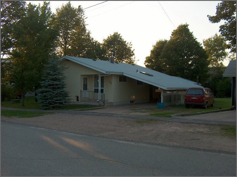    86 Memorial Park W.jpg