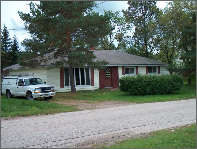   87 King St.jpg