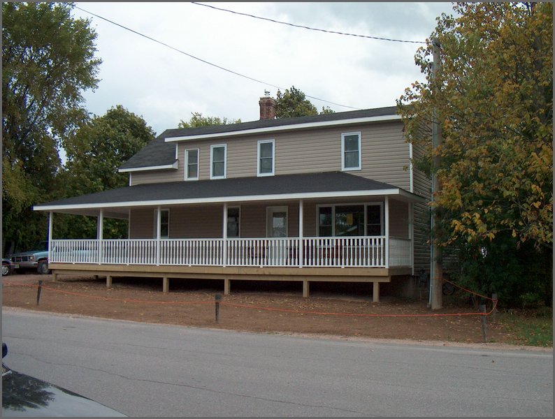  87 Memorial Park W.jpg