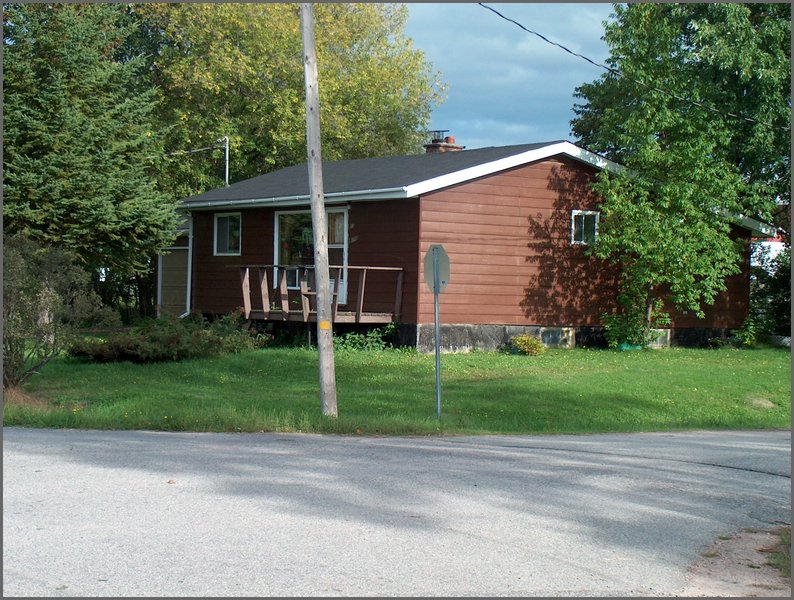  93 Memorial Park W.jpg
