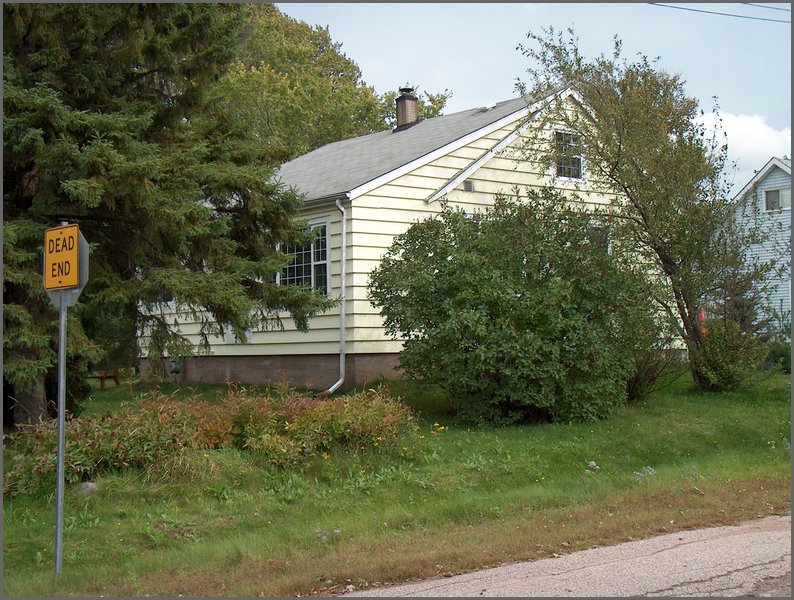 93 king St.jpg