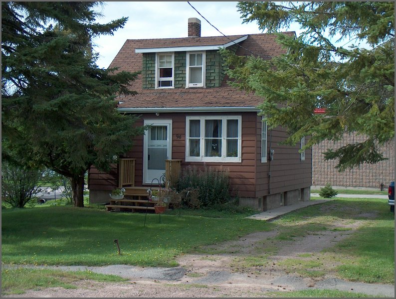   94 King St.jpg