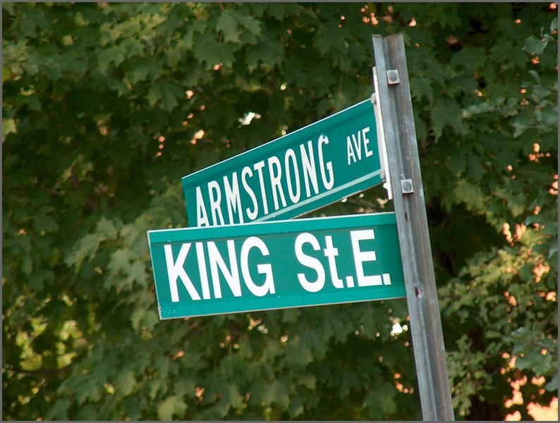 Armstrong Ave - King Street.jpg