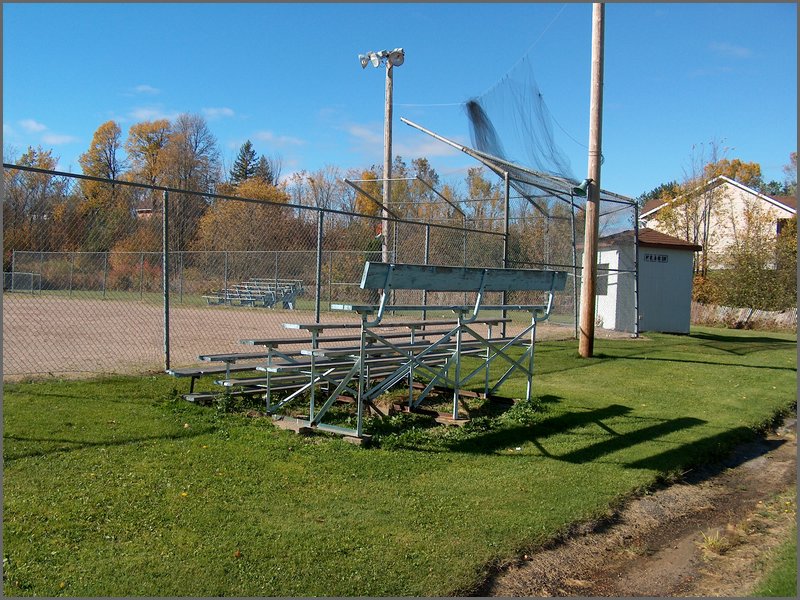 Ball Park 2.jpg