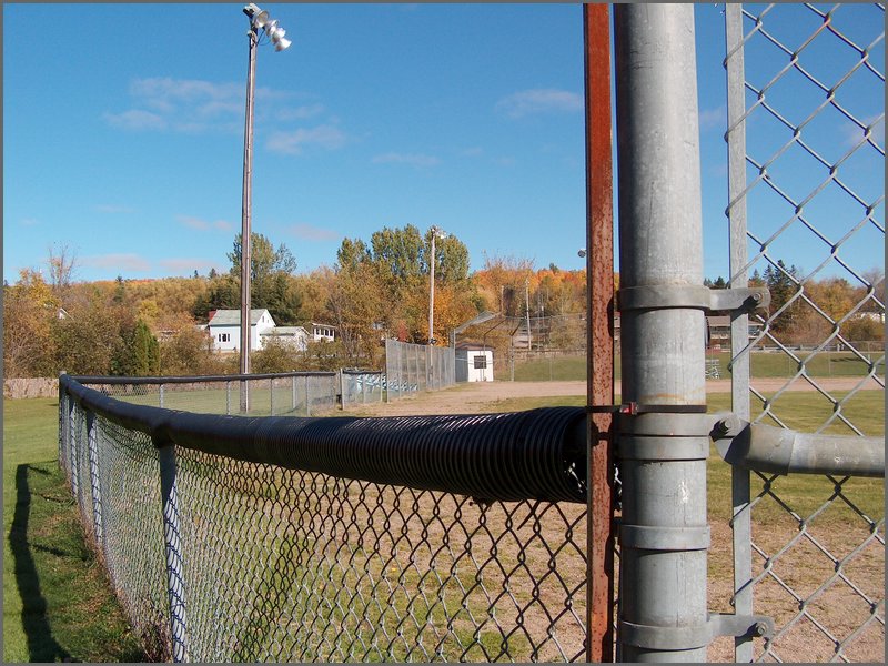 Ball Park 5.jpg