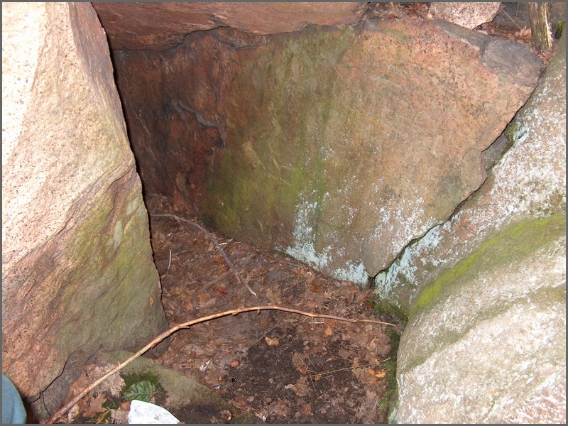 Bear Cave 2.jpg