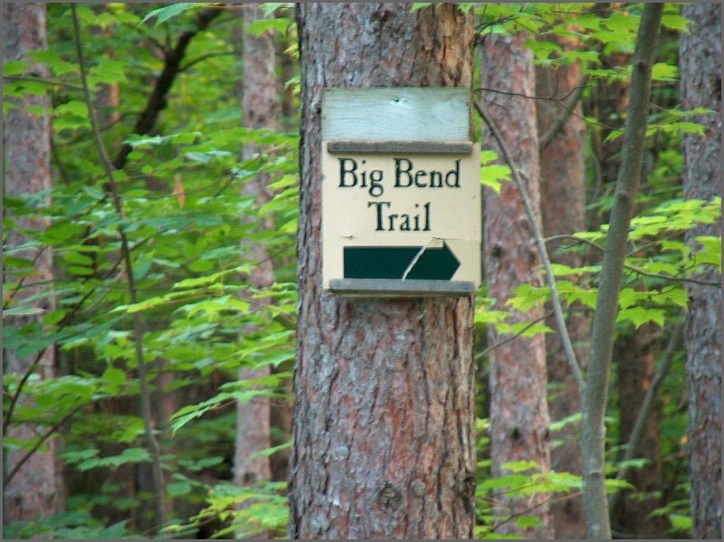 Big Bend Trail Sign.jpg