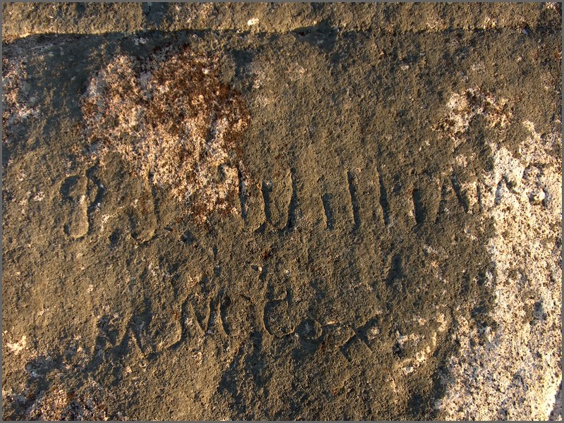 Carved Williams.jpg
