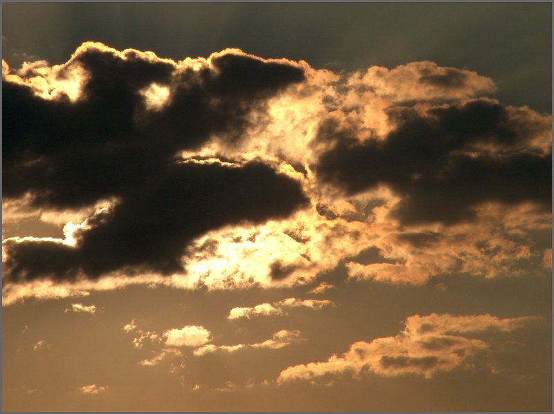 Clouds From Top Of Mountain.jpg