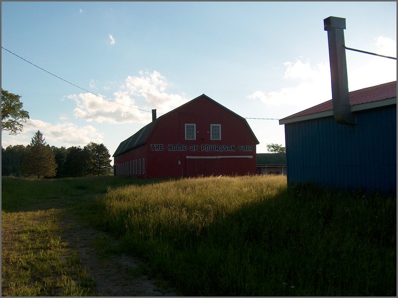 Fair Grounds c.jpg