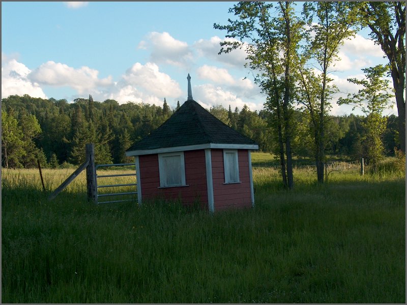 Fair Grounds d.jpg