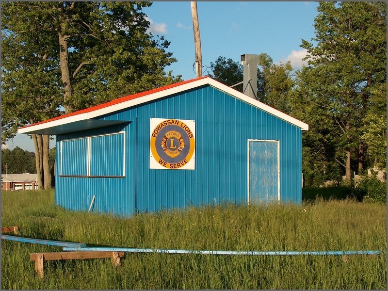 Fair Grounds e.jpg